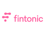 Código promocional Fintonic